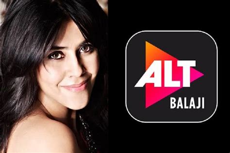 altbalaji xvideos|Altbalaji .